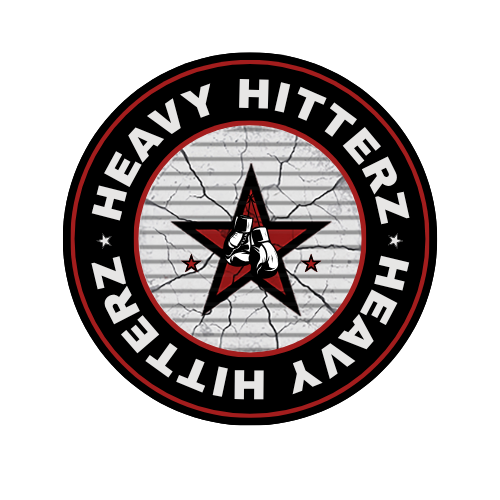Heavy Hitterz Co.